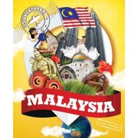 Malaysia