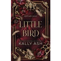Little Bird