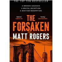 The Forsaken