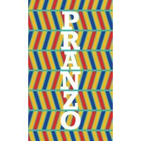 Pranzo