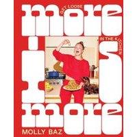 More Is More