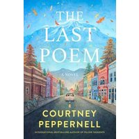 The Last Poem