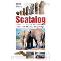 Scatalog