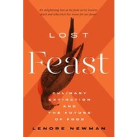 Lost Feast