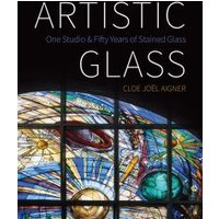 Artistic Glass