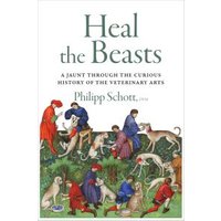 Heal the Beasts