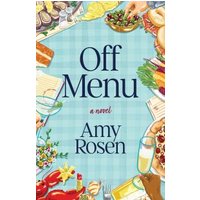 Off Menu
