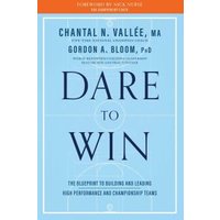 Dare to Win