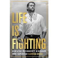 Life Is Fighting