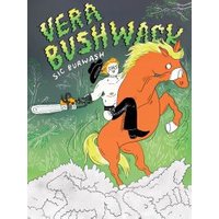 Vera Bushwack