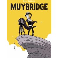 Muybridge