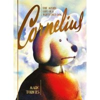 Cornelius