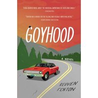 Goyhood