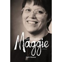 And Then There Was Maggie