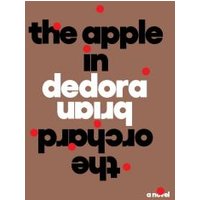 The Apple in the Orchard