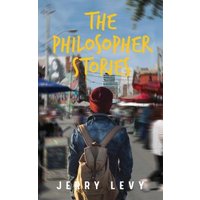 The Philosopher Stories
