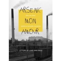 Arsenic Mon Amour