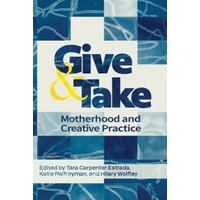 Give and Take