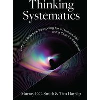 Thinking Systematics