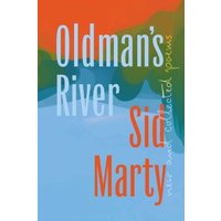 Oldman's River