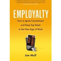 Employalty