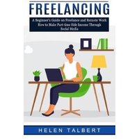 Freelancing