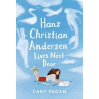 Hans Christian Andersen Lives Next Door