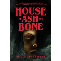 House of Ash and Bone