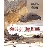 Birds on the Brink