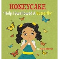 Honeycake