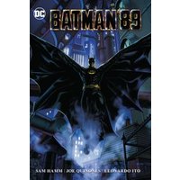 Batman '89