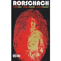 Rorschach