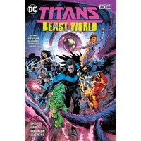 Titans
