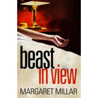 Beast in View