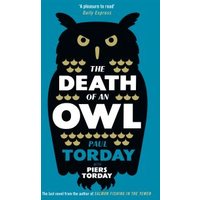 The Death of an Owl