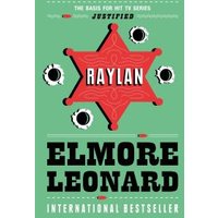 Raylan