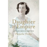 Daughter of Empire