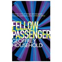 Fellow Passenger