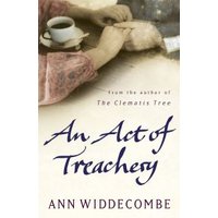 An Act of Treachery