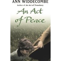 An Act of Peace