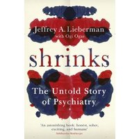 Shrinks