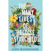 The Many Lives of Heloise Starchild