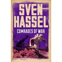 Comrades of War