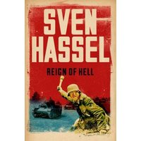 Reign of Hell