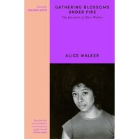Gathering Blossoms Under Fire
