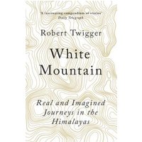 White Mountain