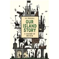 Our Island Story