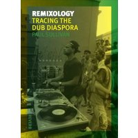 Remixology