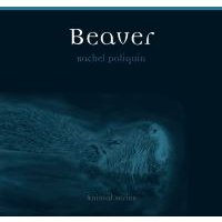 Beaver