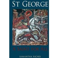 St George